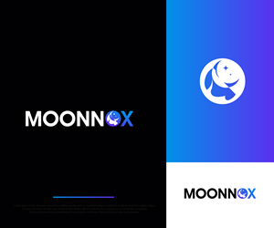 Logo Design by ecorokerz for this project | Design: #29427590
