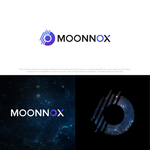 Logo Design by 4tech services for this project | Design: #29426496