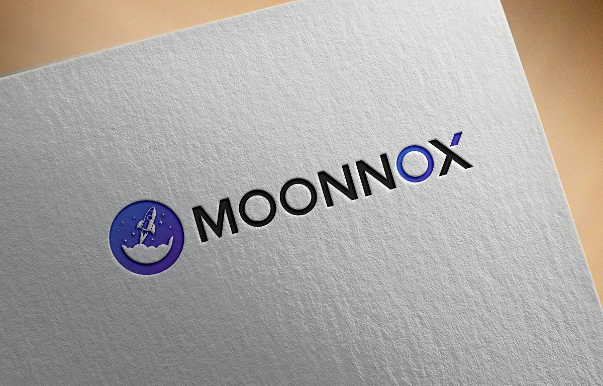 Logo Design by 4tech services for this project | Design #29426497