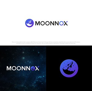 Logo Design by 4tech services for this project | Design: #29426498