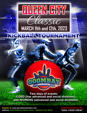 Graphic Design by JKIANN08 for Rent Ready | Design: #29427796