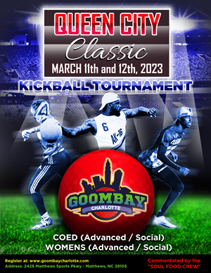 Graphic Design by JKIANN08 for Rent Ready | Design: #29445083