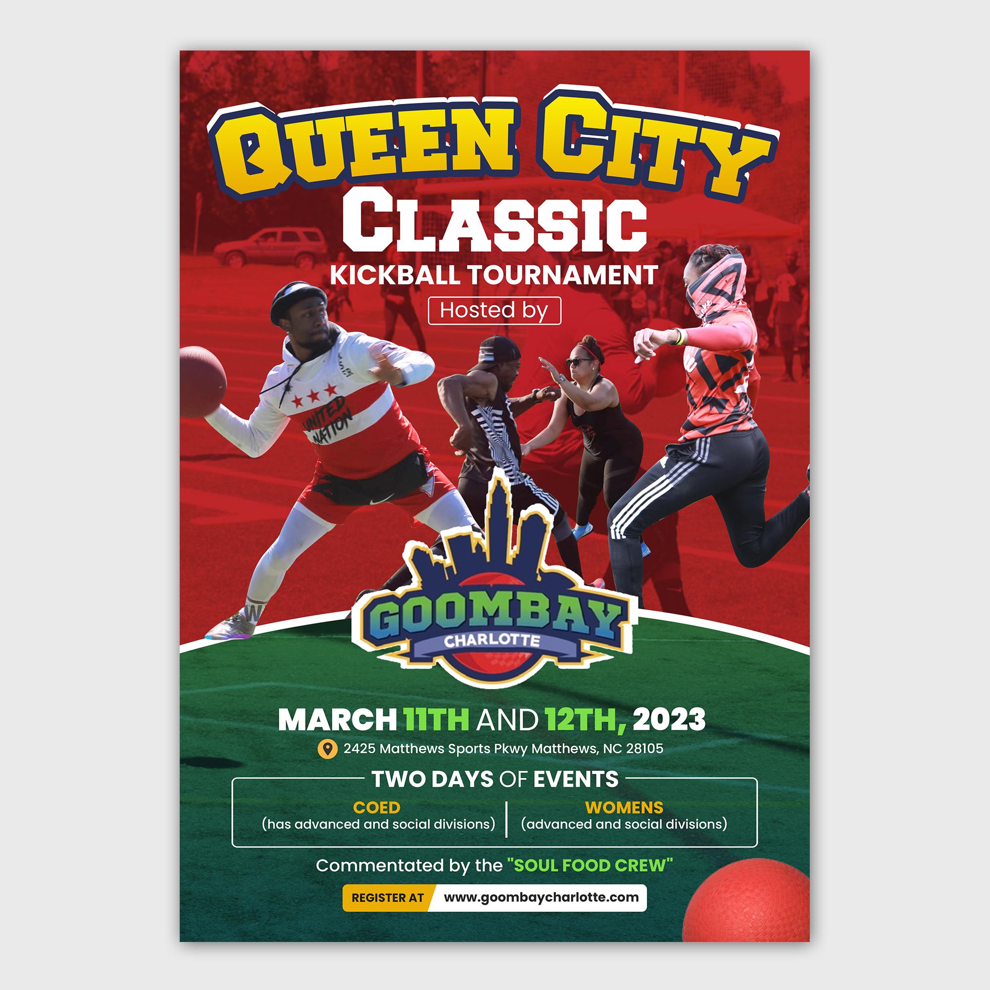 Graphic Design by debdesign for Rent Ready | Design: #29429217