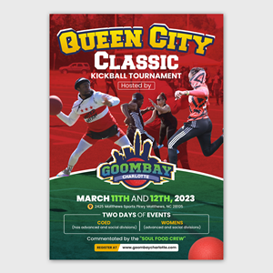 Graphic Design by debdesign for Rent Ready | Design: #29429217