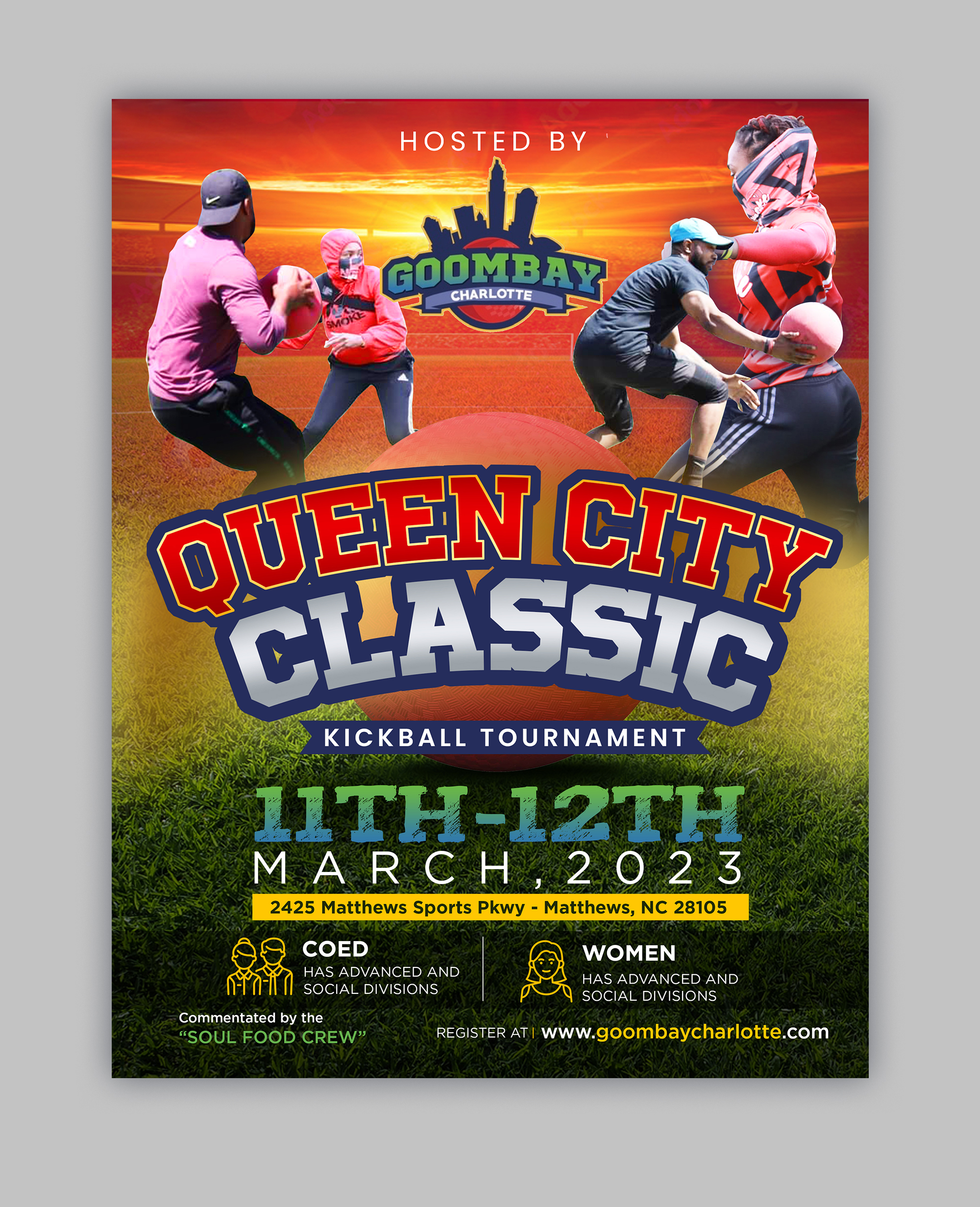 Grafik-Design von debdesign für Rent Ready | Design #29429330