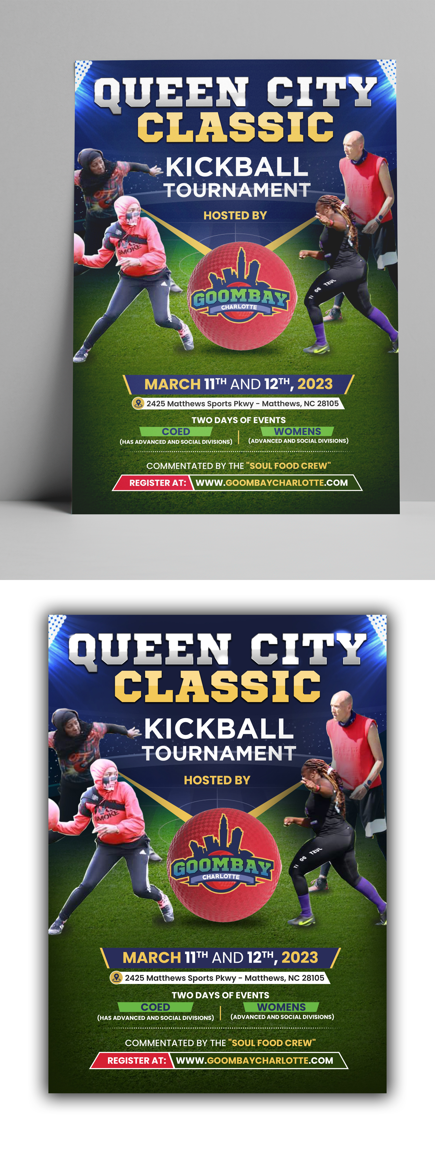 Grafik-Design von debdesign für Rent Ready | Design #29429337