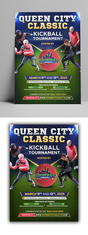 Graphic Design by debdesign for Rent Ready | Design: #29429337