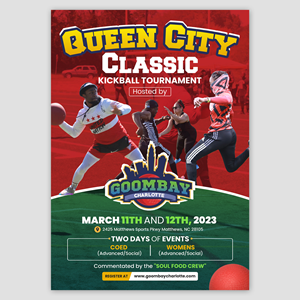 Graphic Design by debdesign for Rent Ready | Design: #29431884