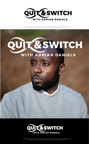 Logo Design by Anton. for this project | Design: #29456451