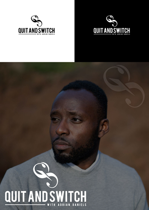 Logo Design by RS_Design for this project | Design: #29429270