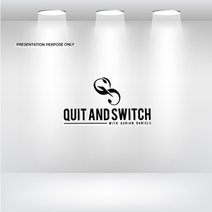 Logo Design by RS_Design for this project | Design: #29429271