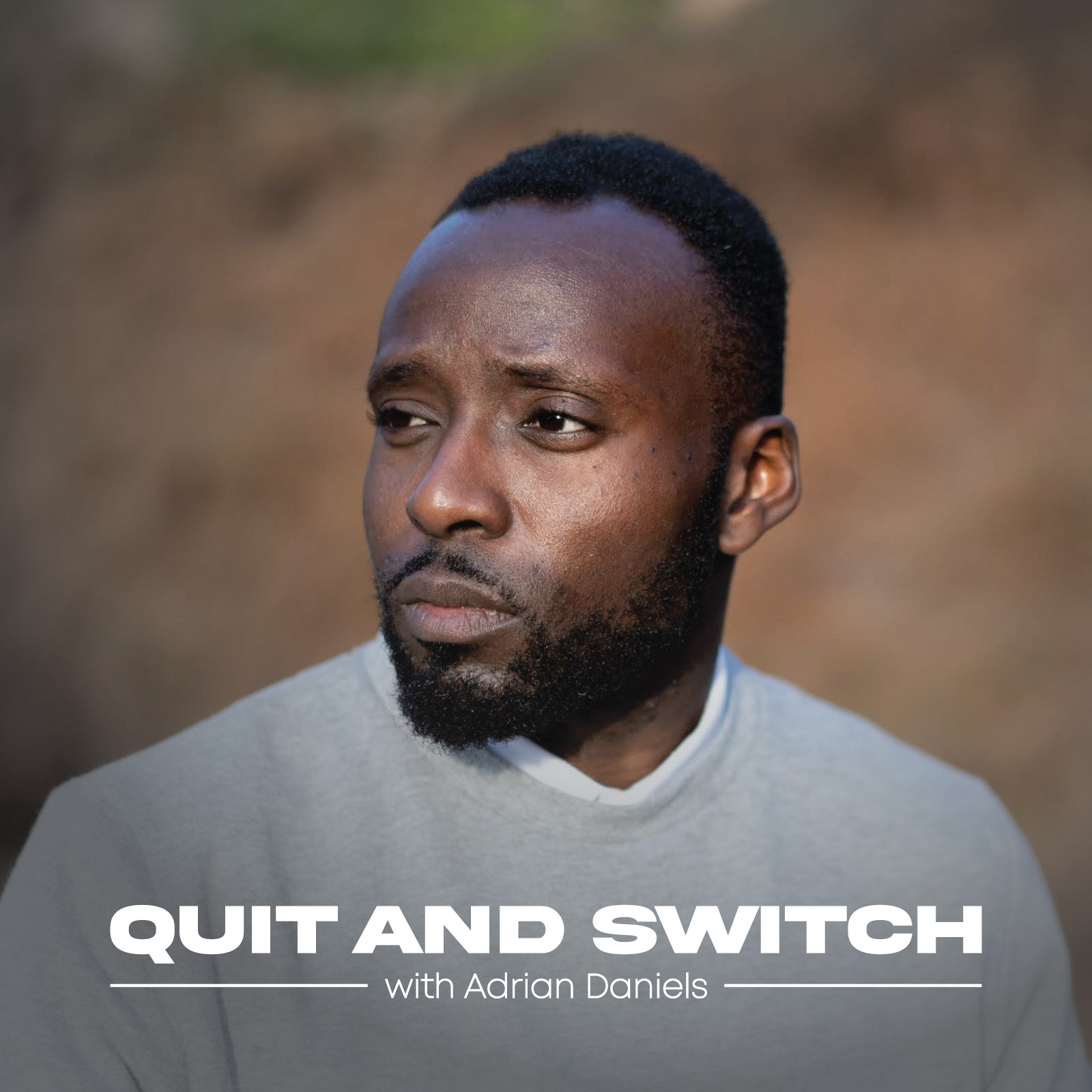 Logo Design by 439 Creations for this project | Design #29426424