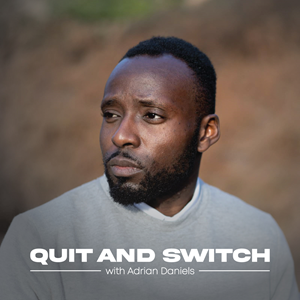 Logo Design by 439 Creations for this project | Design: #29426424