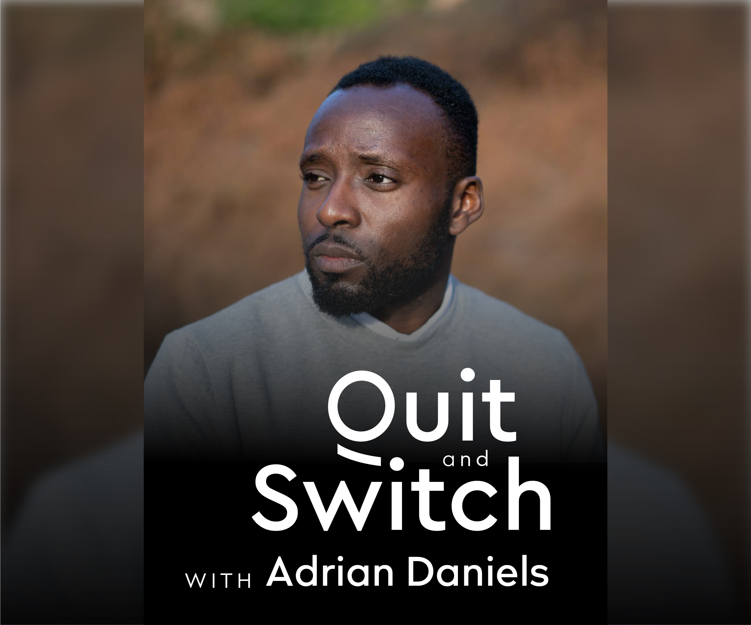 Logo Design by Gorafix_Sun for this project | Design #29441460