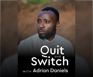 Logo Design by Gorafix_Sun for this project | Design: #29441460