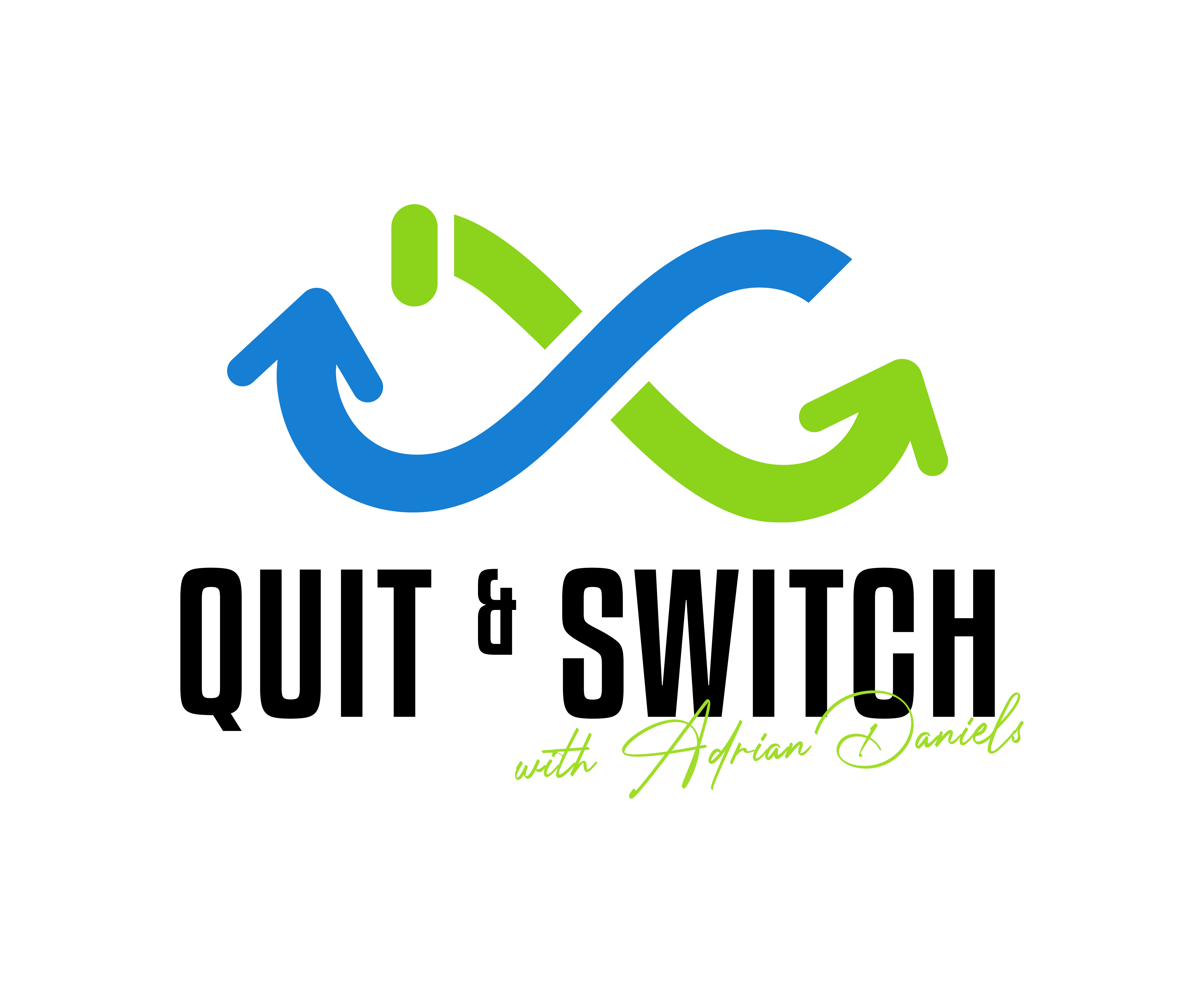 Logo Design by JoshuaCreative for this project | Design #29428308