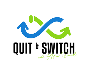 Logo Design by JoshuaCreative for this project | Design: #29428308