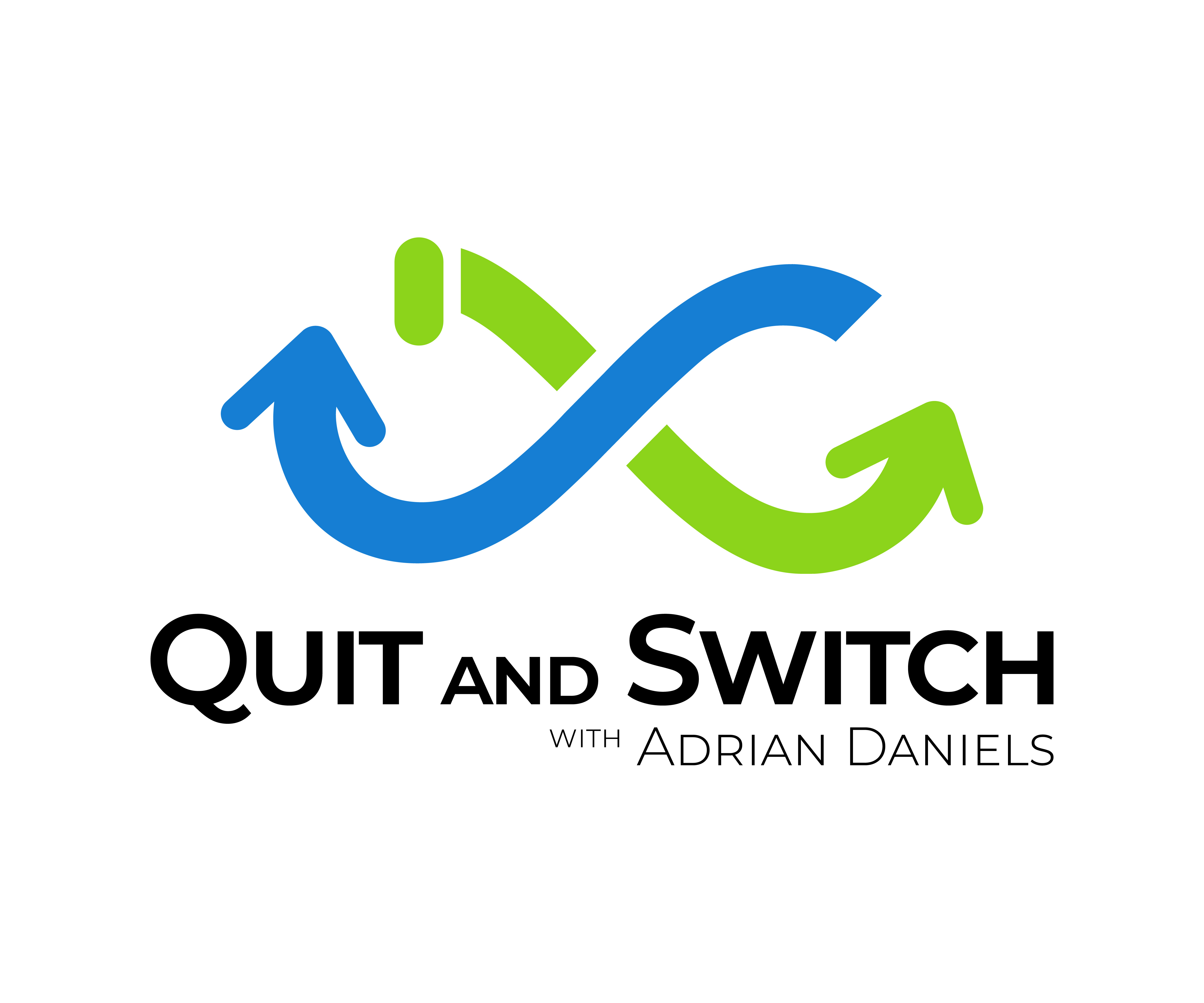 Logo Design by JoshuaCreative for this project | Design #29428309