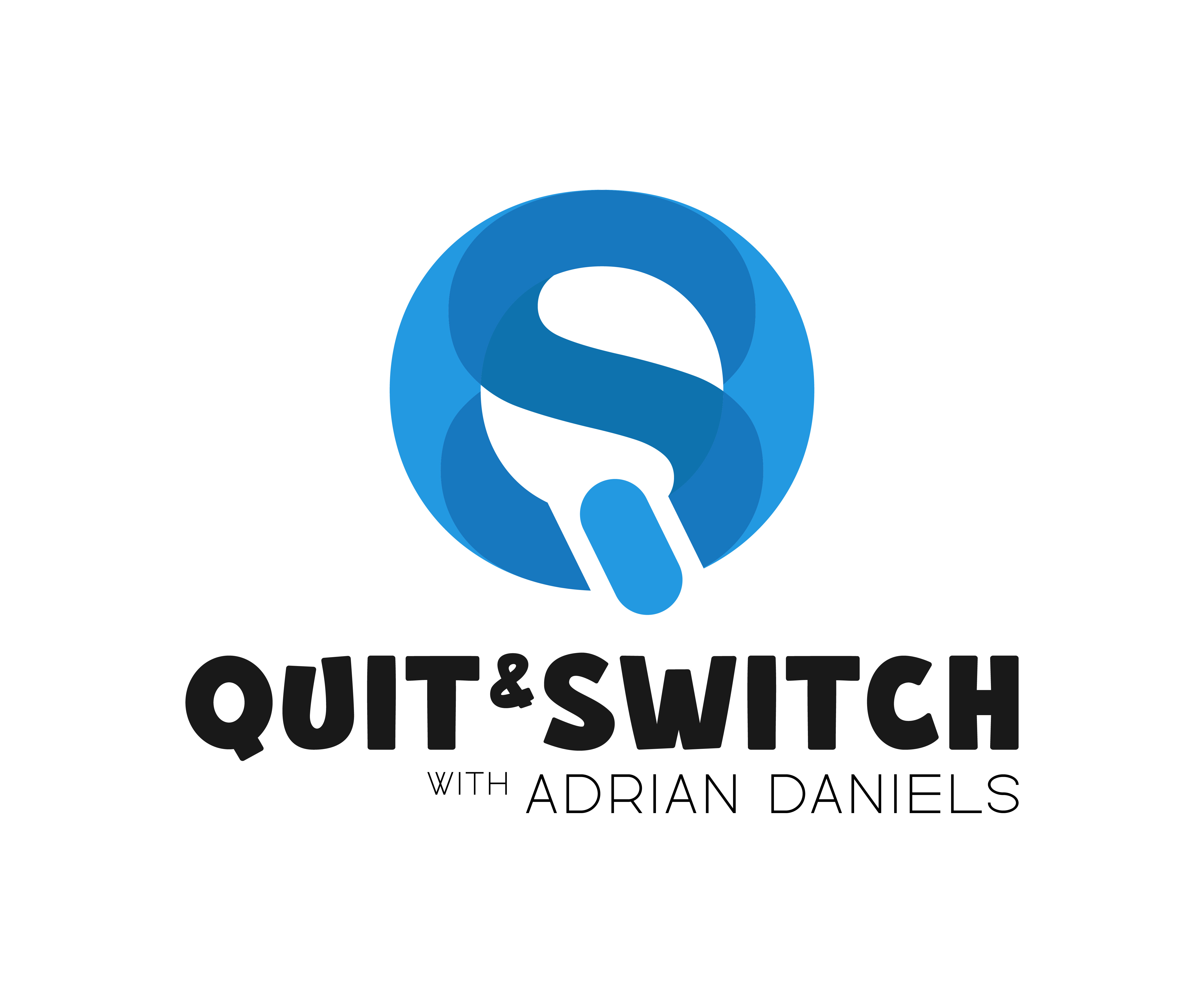 Logo Design by JoshuaCreative for this project | Design #29428310