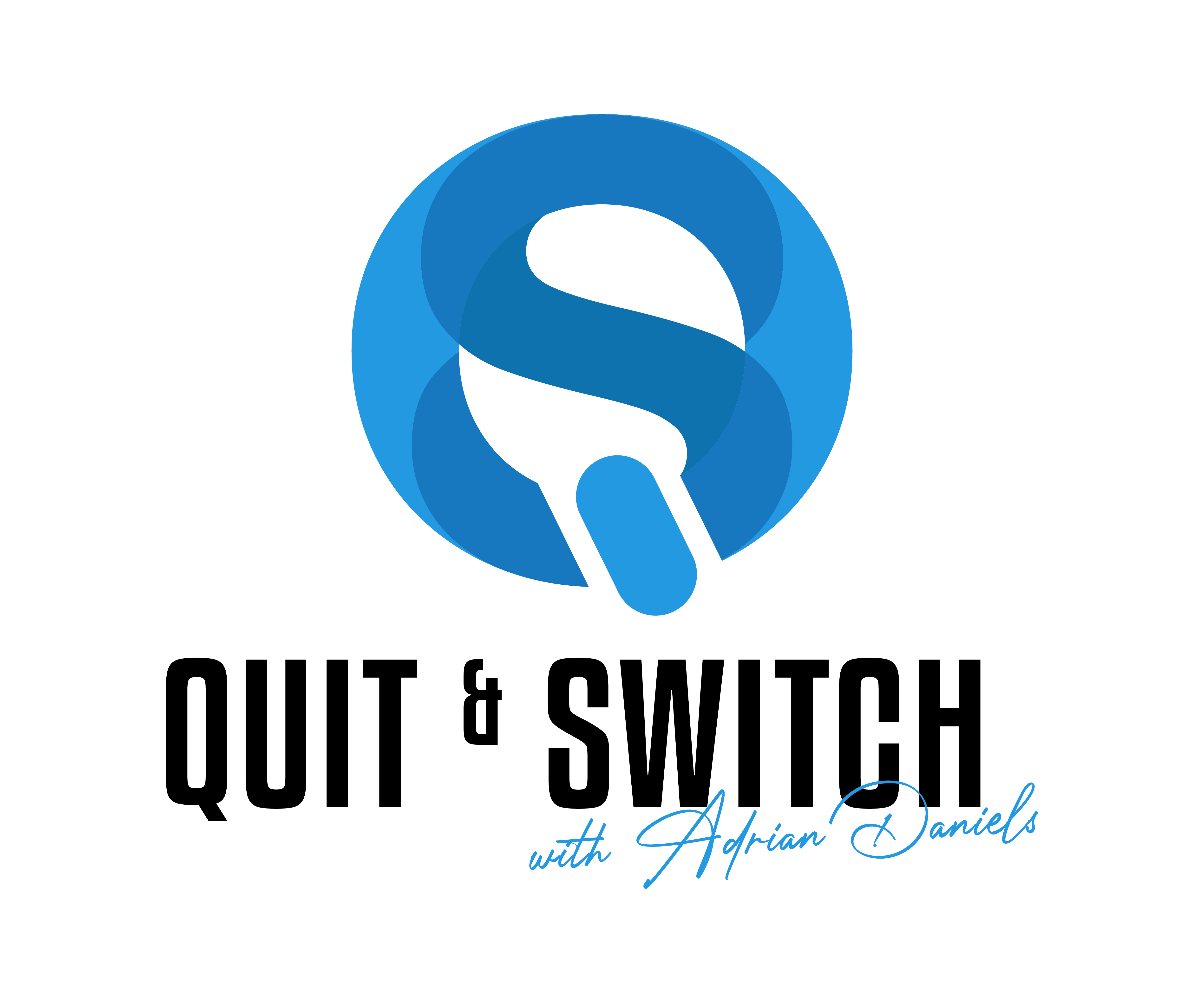 Logo Design by JoshuaCreative for this project | Design #29428312