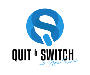 Logo Design by JoshuaCreative for this project | Design: #29428312