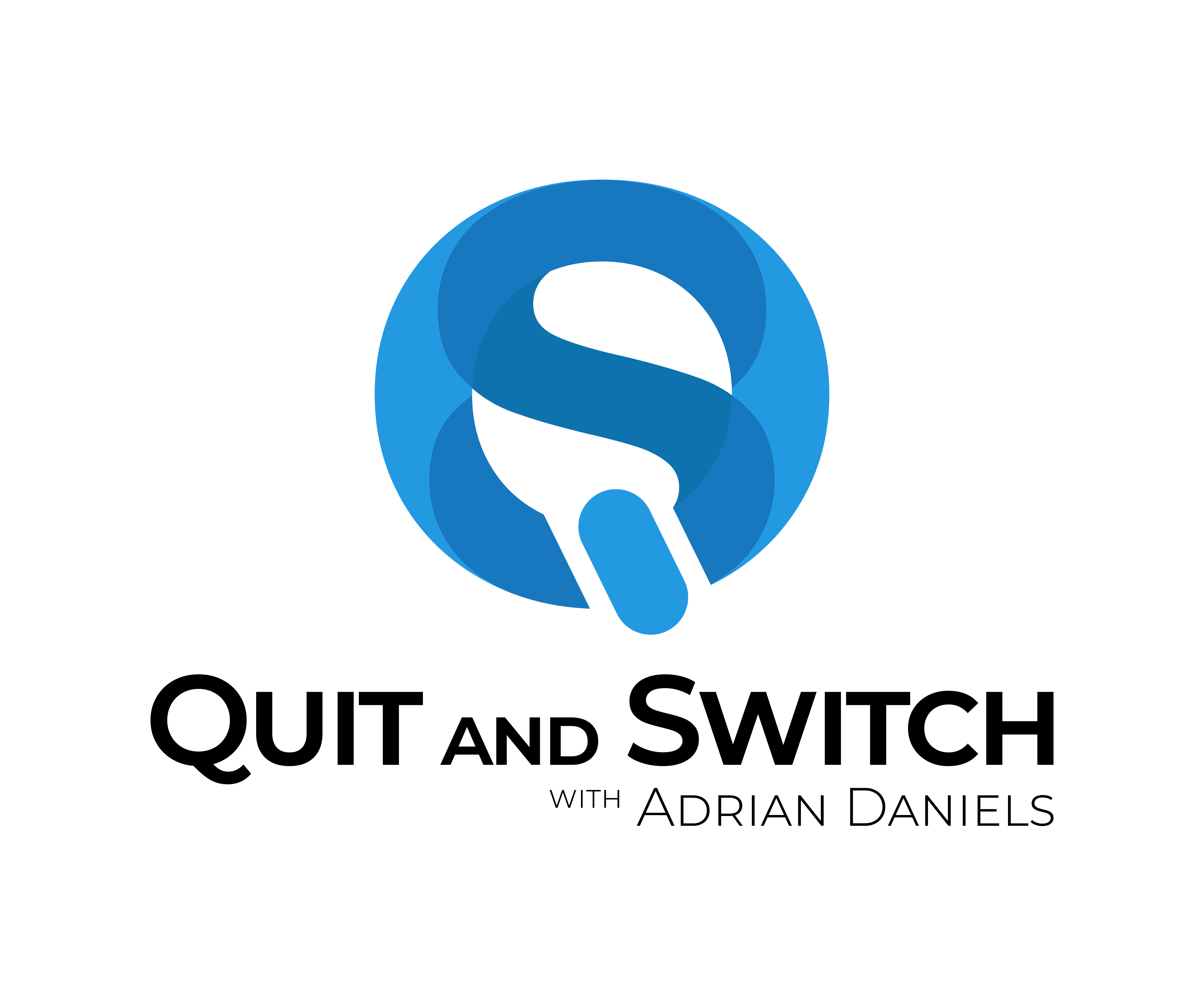 Logo Design by JoshuaCreative for this project | Design #29428314