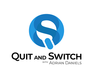 Logo Design by JoshuaCreative for this project | Design: #29428314