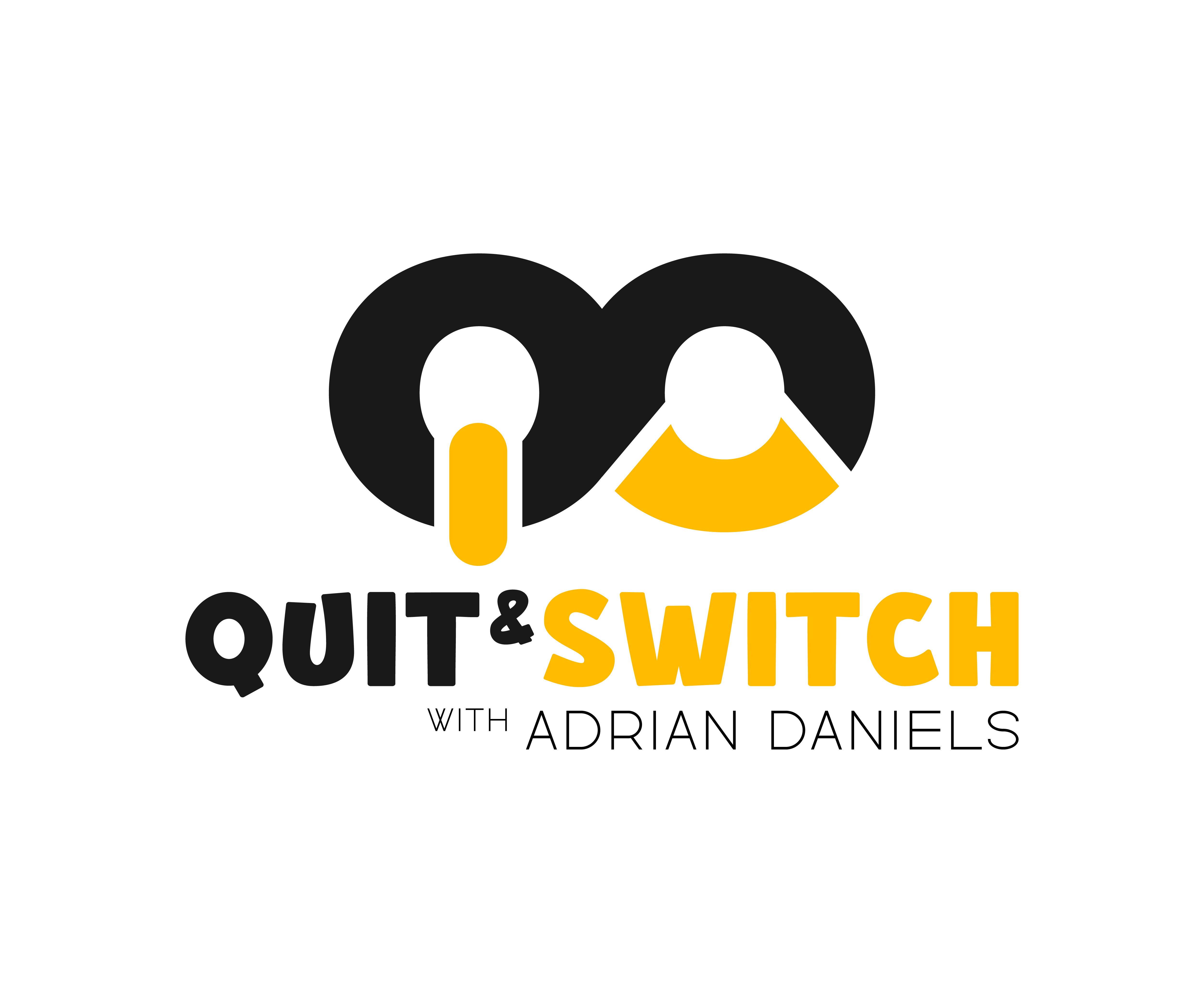 Logo Design by JoshuaCreative for this project | Design #29428315