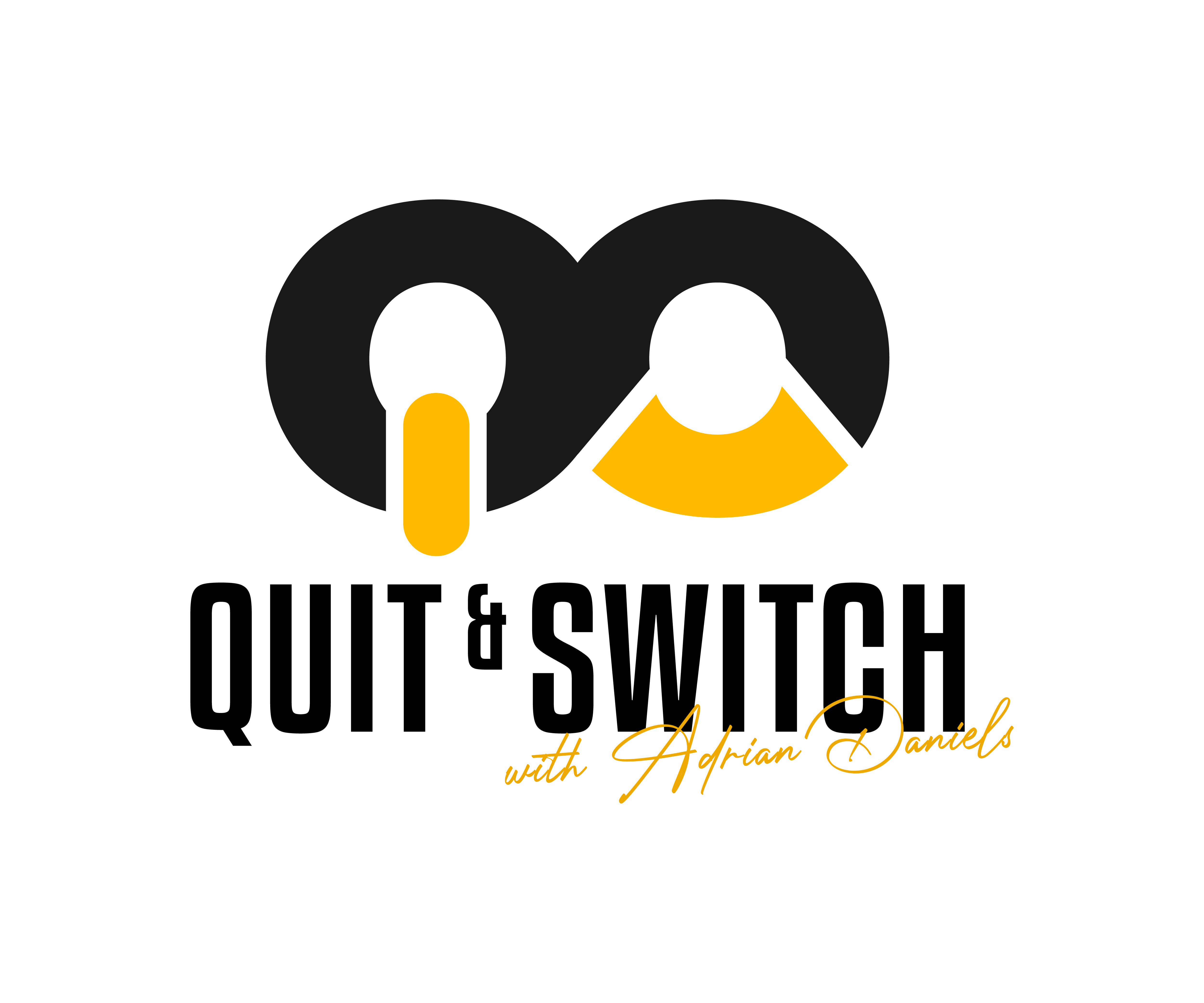 Logo Design by JoshuaCreative for this project | Design #29428316