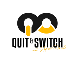 Logo Design by JoshuaCreative for this project | Design: #29428316