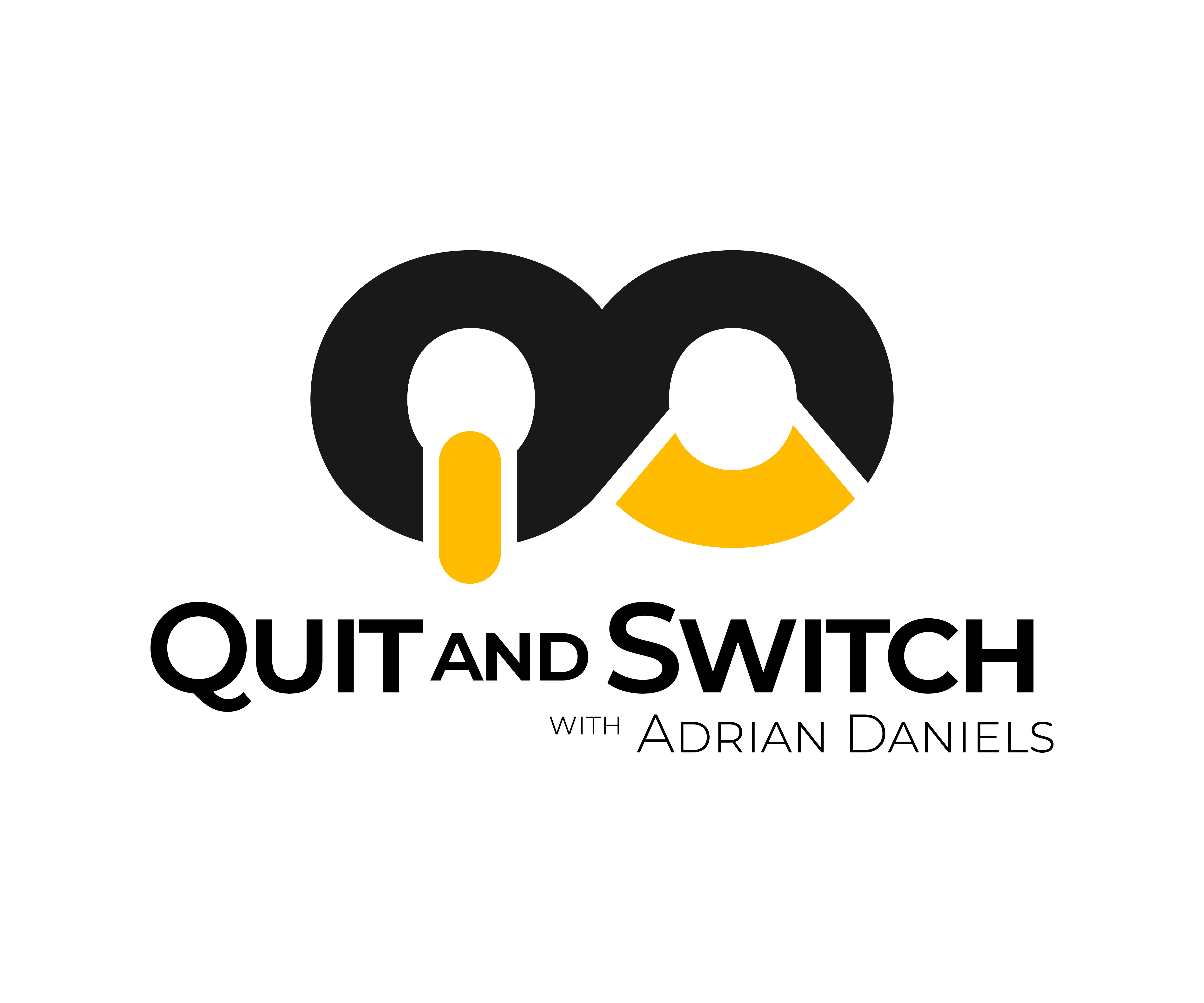 Logo Design by JoshuaCreative for this project | Design #29428317