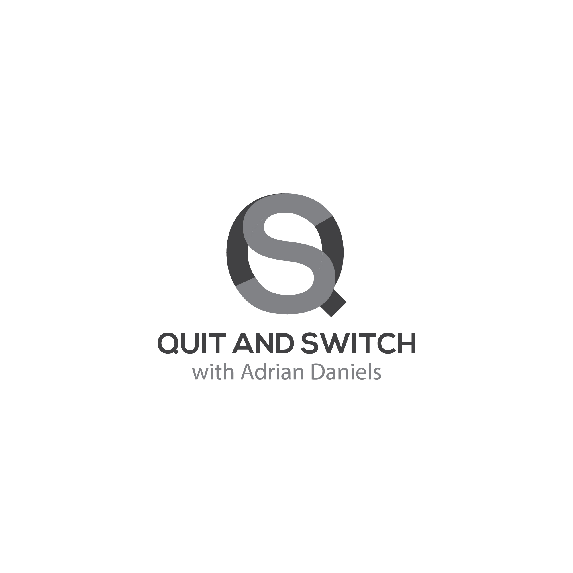 Logo Design by Krithik_Branding for this project | Design #29443930