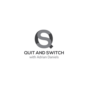 Logo Design by Krithik_Branding
