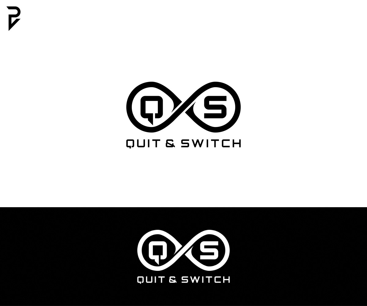 Logo Design by poisonvectors for this project | Design #29426175