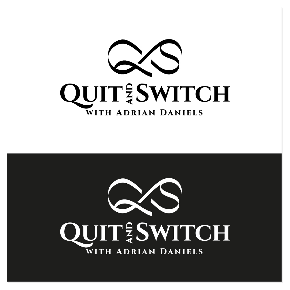 Logo Design by Sujit Banerjee for this project | Design #29429280