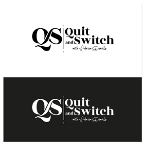 Logo Design by Sujit Banerjee for this project | Design: #29429281