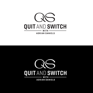 Logo Design by Sujit Banerjee for this project | Design: #29429282