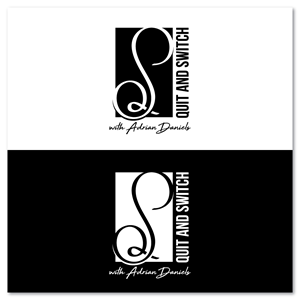 Logo Design by Sujit Banerjee for this project | Design: #29429284