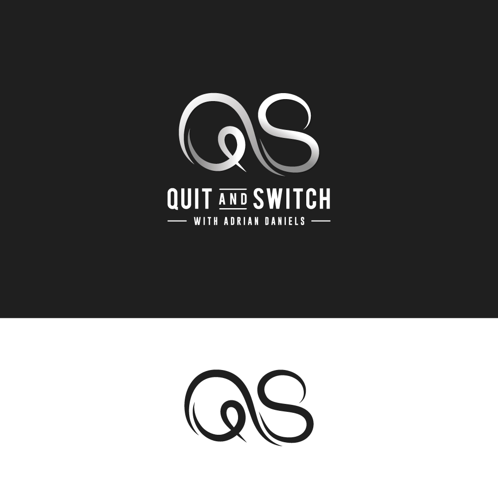 Logo Design by Sujit Banerjee for this project | Design #29429286