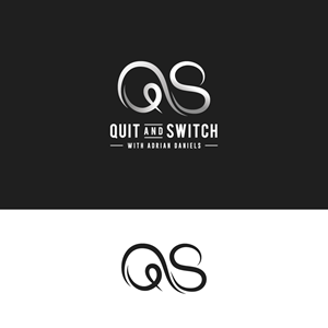 Logo Design by Sujit Banerjee for this project | Design: #29429286