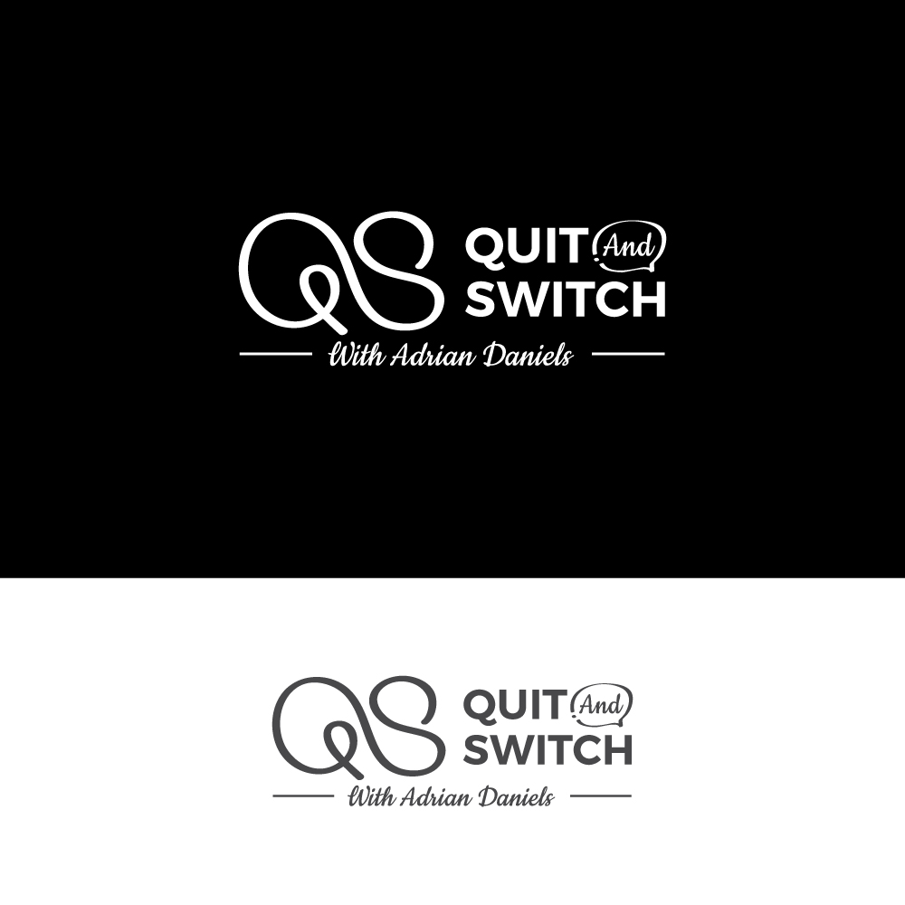 Logo Design by Sujit Banerjee for this project | Design #29429287
