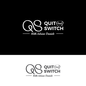 Logo Design by Sujit Banerjee for this project | Design: #29429287