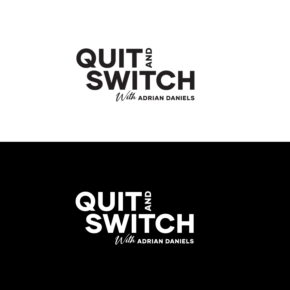 Logo Design by Sujit Banerjee for this project | Design #29429288