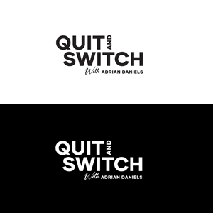 Logo Design by Sujit Banerjee for this project | Design: #29429288