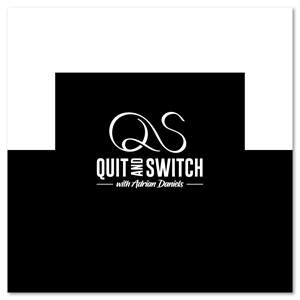 Logo Design by Sujit Banerjee for this project | Design: #29429289