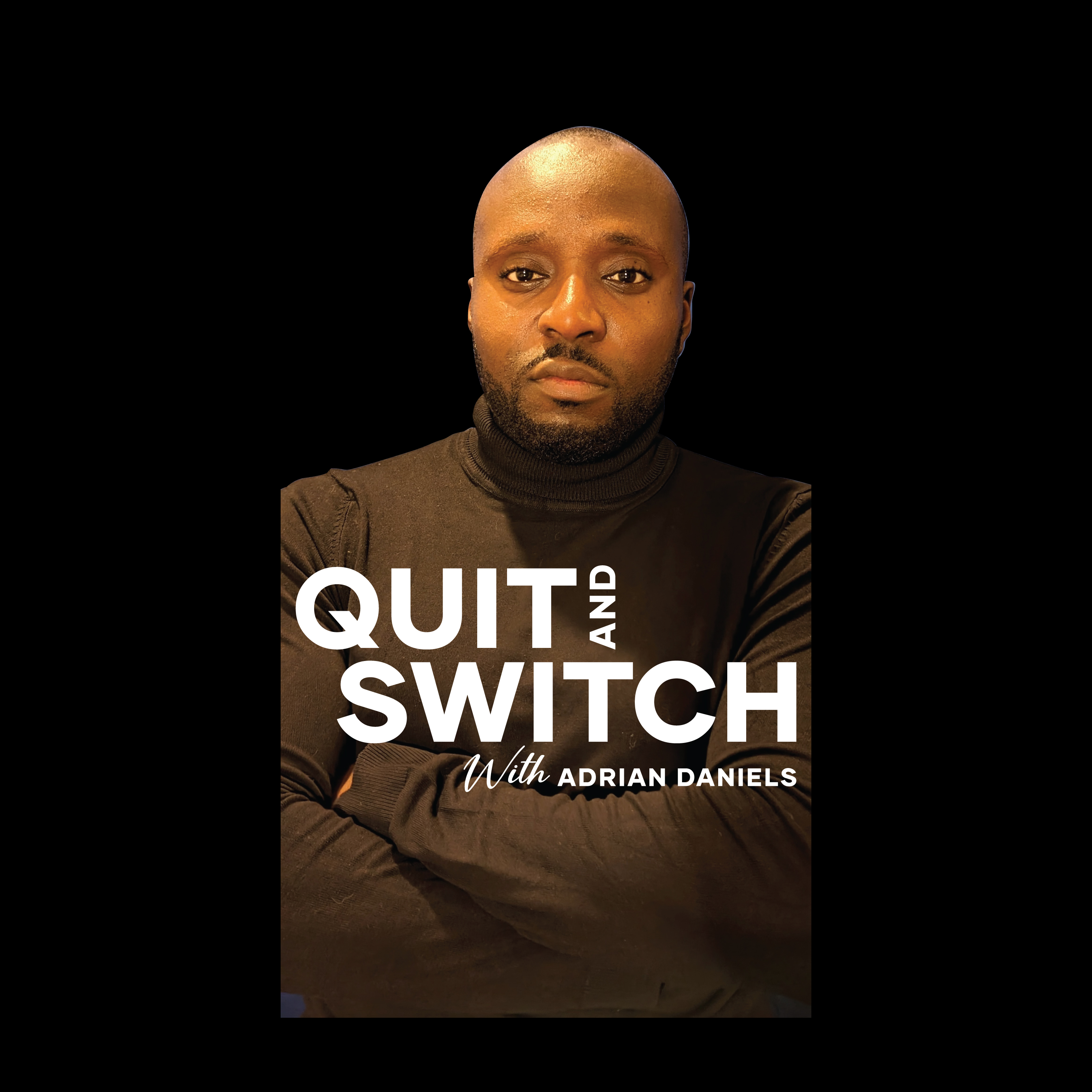 Logo Design by Sujit Banerjee for this project | Design #29463530