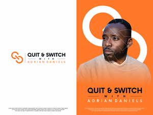 Logo Design by R!CKY for this project | Design: #29459711