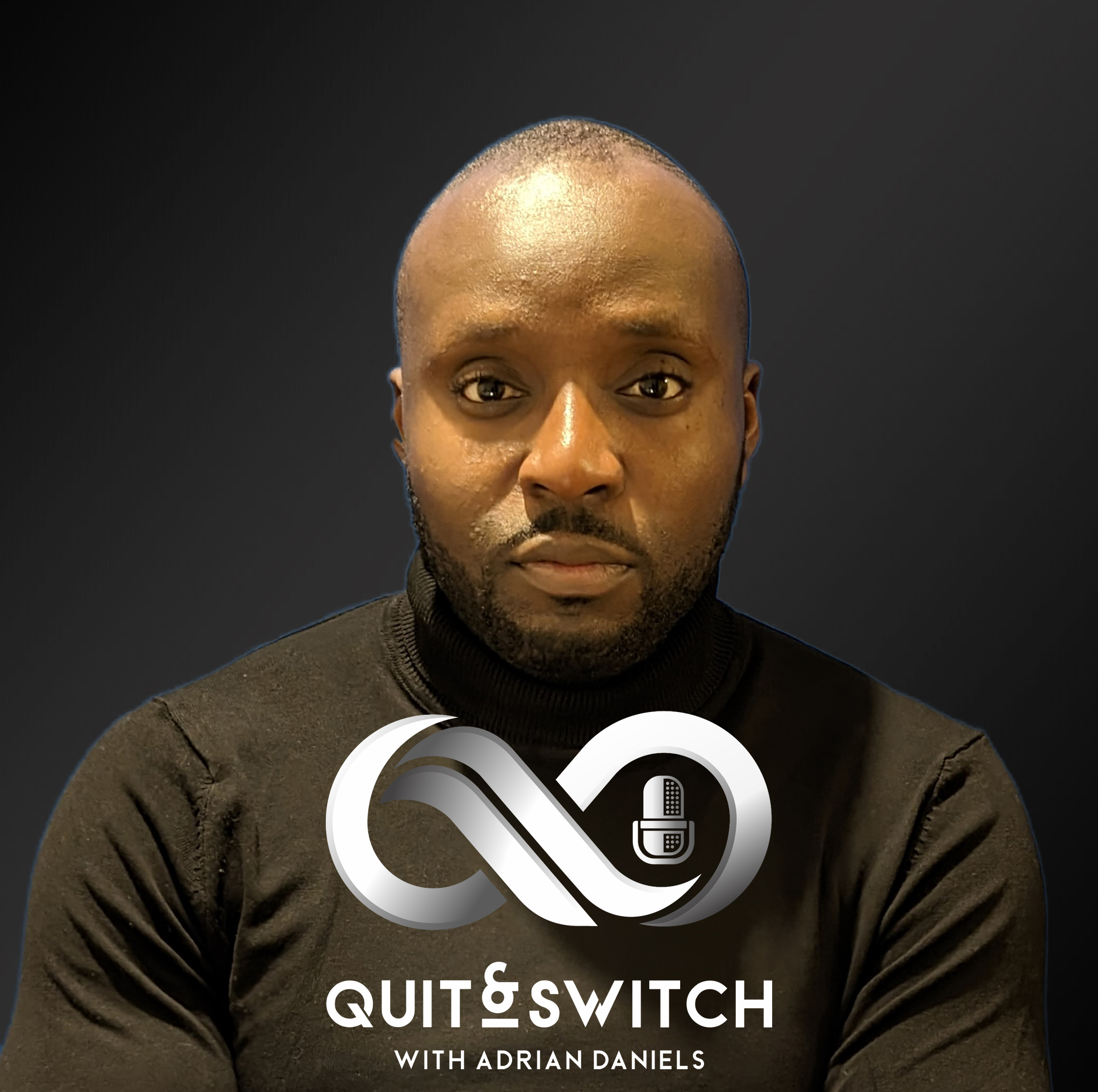 Logo Design by Kayla. for this project | Design #29439315