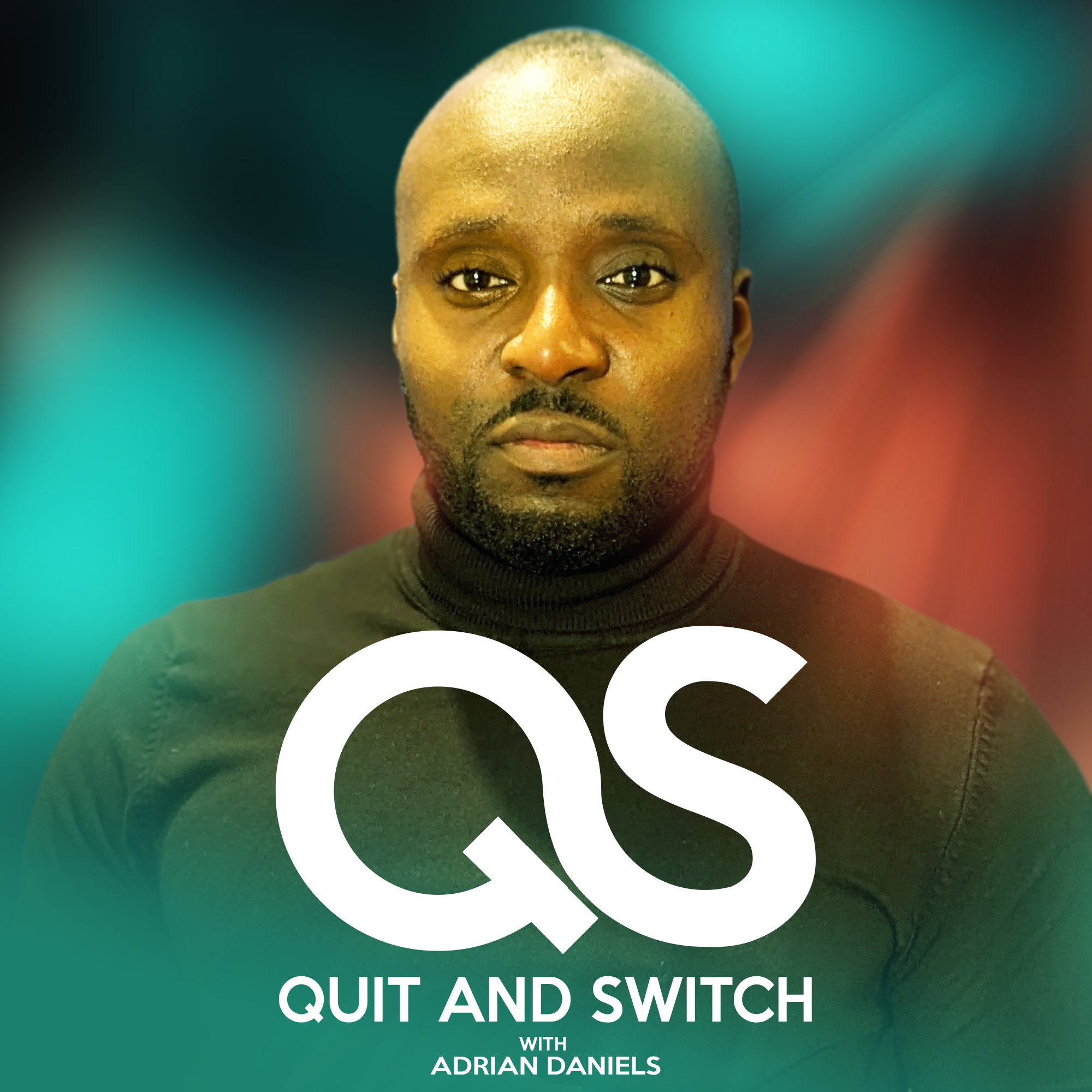 Logo Design by YERR® for this project | Design #29454825