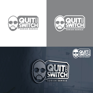 Logo Design by Adi firadika for this project | Design #29461214